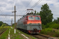 ВЛ10У-921