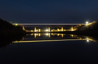 Камышловский мост